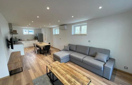 Gîtes intemporels d'Alsace - Foto 13