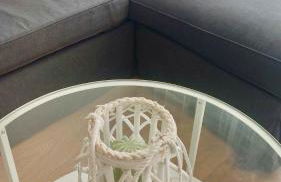 ENCANTADOR apartamento frente a la playa de Bara - Foto 68