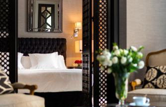 Casa de Triana Luxury Suites by Casa del Poeta - Foto 105