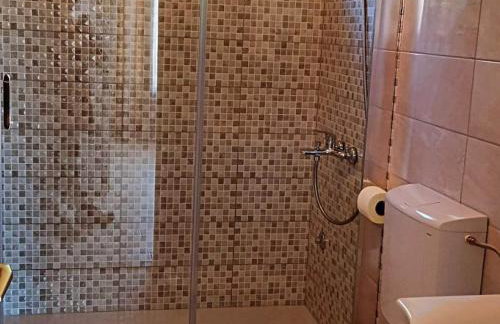 Apartments K & N - Photo 21