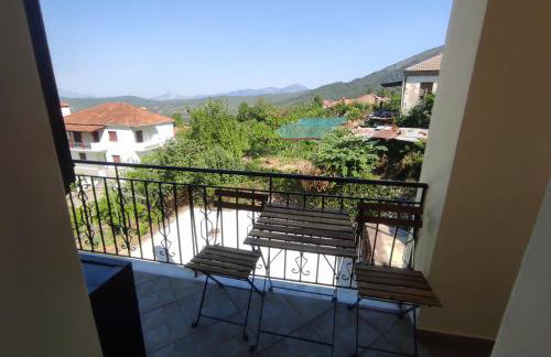 Mountain Serenity junior - Photo 8