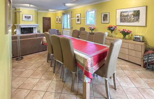 Lovely Home In St Cannat - Foto 35