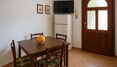 SetteDì Apartment - Foto 4