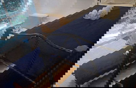 Pedra Bonita Flats - Foto 26