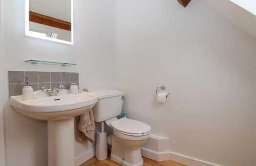 2 Engine House - Foto 21