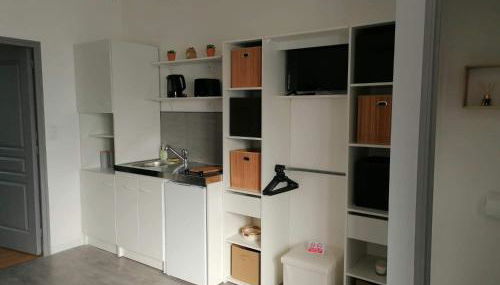 Charmant F2 - Photo 3