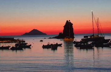 Kyria Luxury Apartment - Foto 35