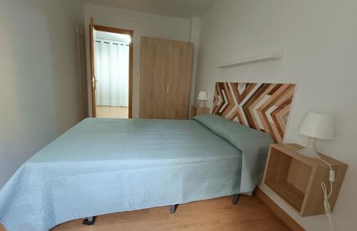 Apartamento La Planchada - Foto 12