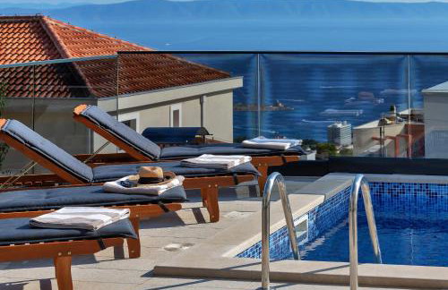 Villa Mendula - Foto 10