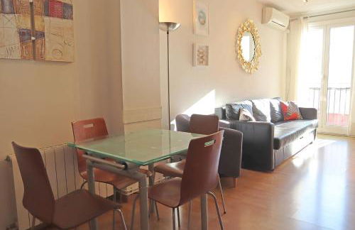 Bcn-rentals apartments in the Old town - Photo 69