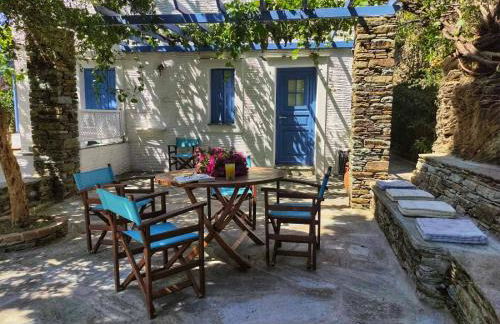 Saint Louis - Foto 49