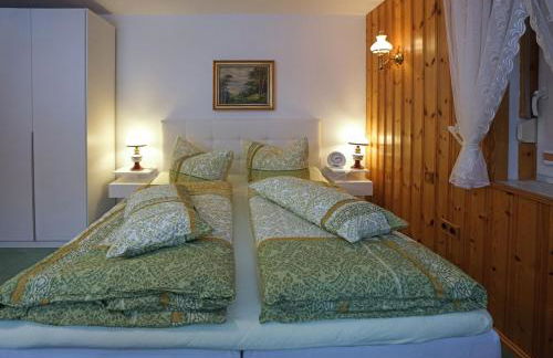 Domizil Aschbergblick - Photo 20