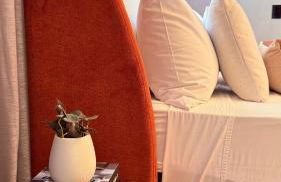 Flat Vinhedo - Photo 31