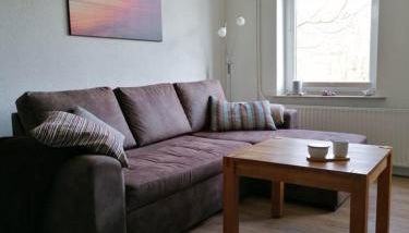 FW Einfeldt - Foto 3