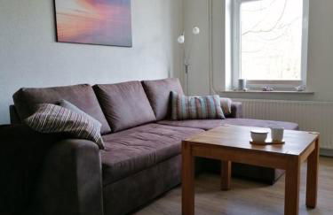 FW Einfeldt - Foto 3