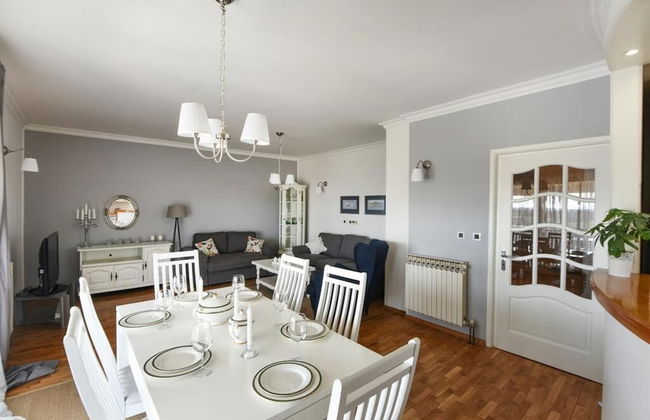 Villa Matea - Foto 10