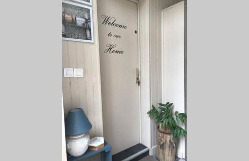 Studio POP DESIGN - Foto 21