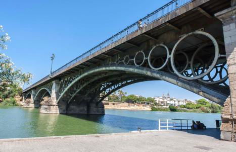 Triana Sky View by Valcambre - Foto 43