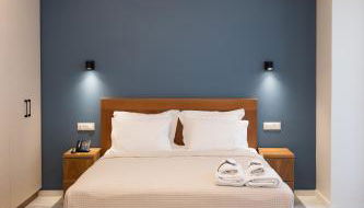 Patras Casale - Photo 2