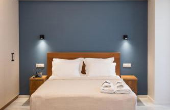 Patras Casale - Photo 2