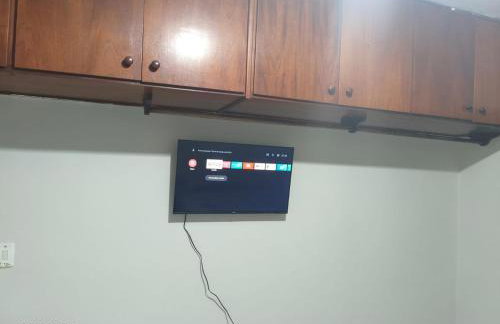 Apartamento Bem Localizado - Foto 15