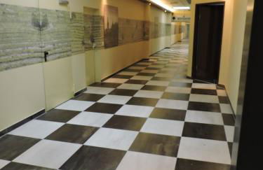 Apart-Hotel Wiesbaden - Foto 28