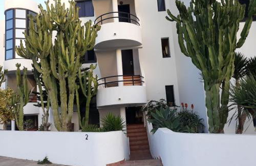 Apartamento Esquinzo Jandía - Foto 15