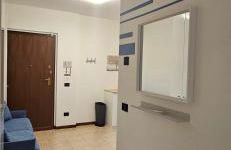 Dream House - Photo 7