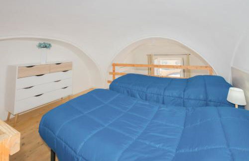 La Casa di Maddalena - Historic center VIEW - Foto 15