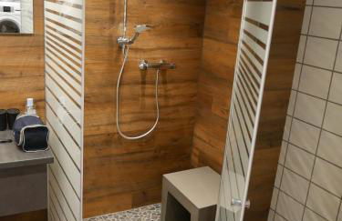 Haus Alexandra - Foto 8