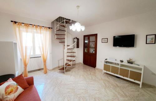 Casa al mare Luigio' Sorrento - Foto 10