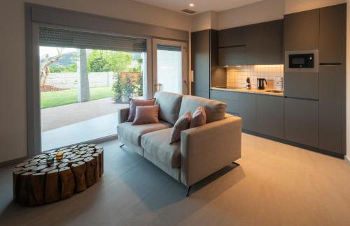 A Oliveira - Foto 33