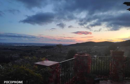 La Muntanera - Foto 20