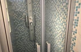 Zum Sterngässchen - Foto 56