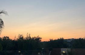 Amare suite 2 - Foto 32