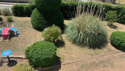 Maison 4 à 6 personnes à Verneuil sur Avre - Foto 5