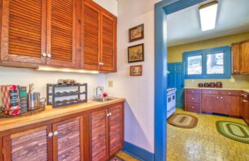 Littleton House - Foto 14