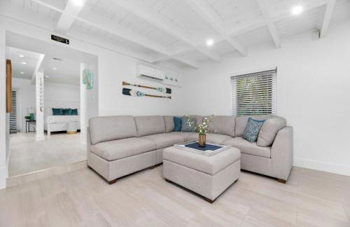 The Riverside Retreat 1 - Foto 44