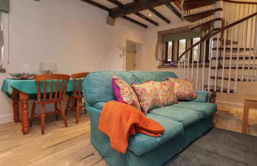 Pear Tree Cottage at Hey Farm - Foto 6