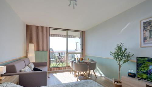 Dolce Vita - Photo 3