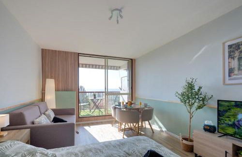 Dolce Vita - Photo 3