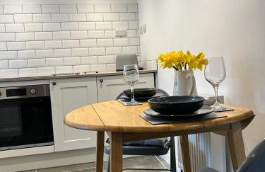 Pendragon - Photo 14