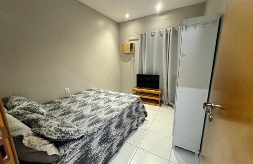 Apartamento Torres Trivento COP30 Hangar Parque da cidade - Foto 6