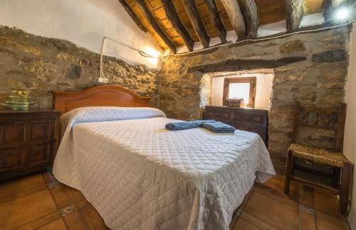 Cortijo Rural Las Nogueras - Foto 70