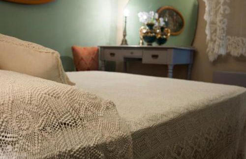 Masseria Boscorotondo - Foto 8