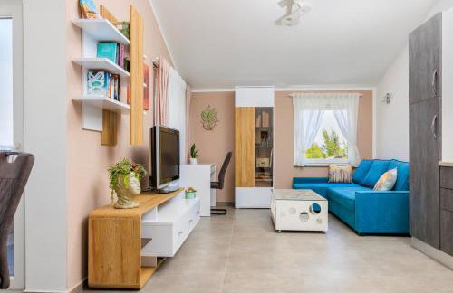 Pinia Apartment Split - Photo 1