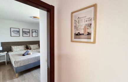 SUN & SURF Tejita - Foto 16