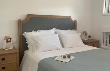 Casa do Cabo - Foto 11