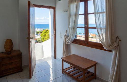 Agistri Island Dream - Foto 25