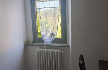 Casa del Viandante Romea del Chianti - Badia a Passignano - Foto 41